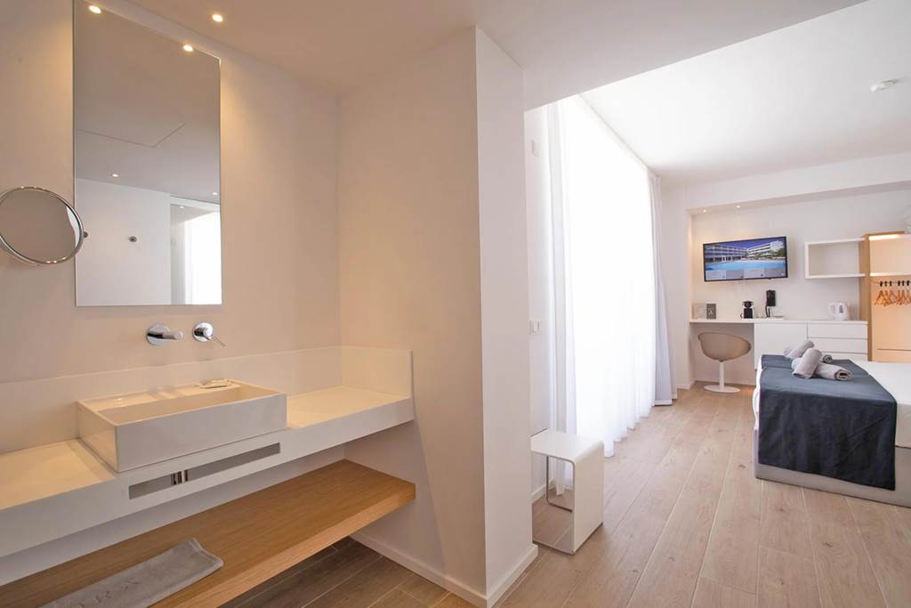 IBZ_71467_Hotel_Anfora_Ibiza_1024_06.jpg