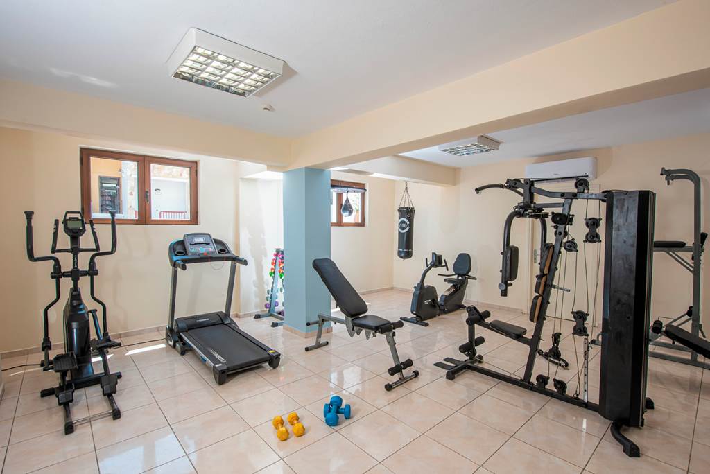 CHQ_86201_Geraniotis_Hotel_&_Resort_0125_14.jpg