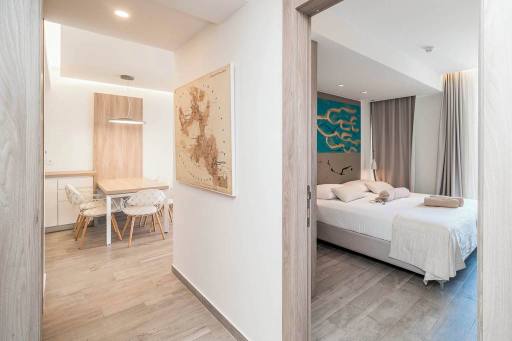 DBV_77288_Aparthotel_Kalamota_0225_01.jpg