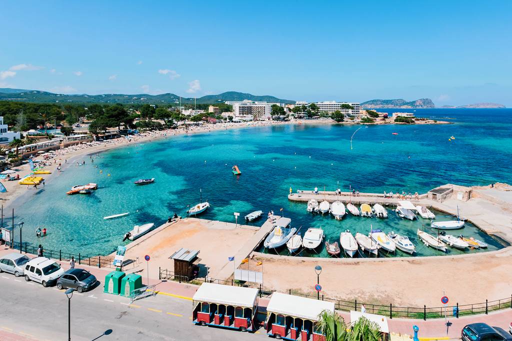 IBZ_82550_AluaSoul_Ibiza_1020_05.jpg