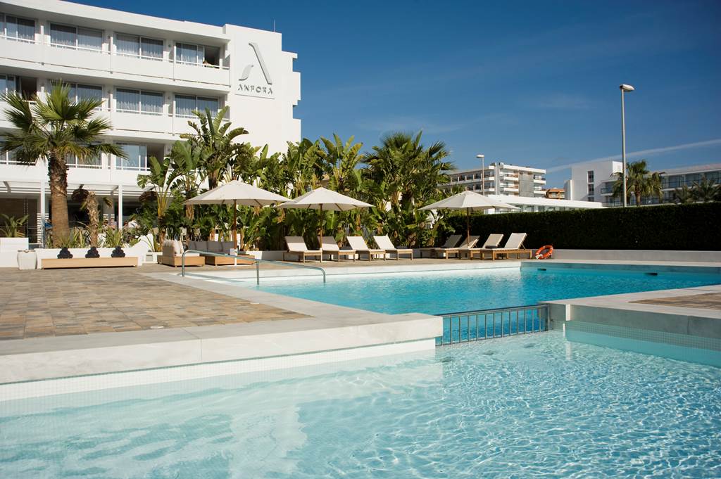 IBZ_71467_Hotel_Anfora_Ibiza_1019_18.jpg