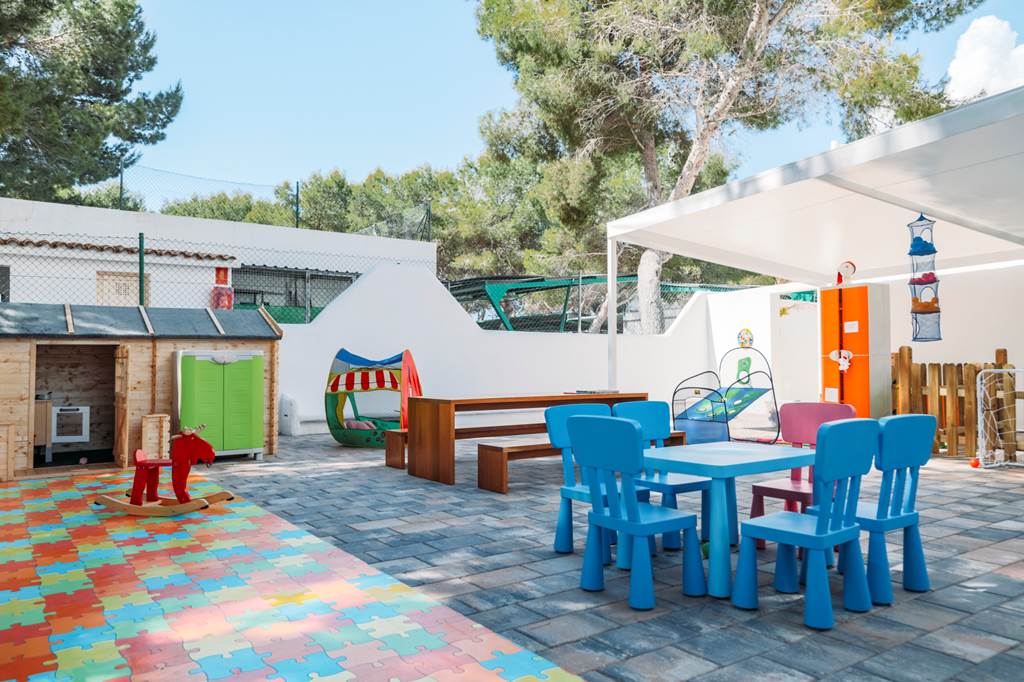 IBZ_71467_Anfora_Ibiza_0718_03.jpg