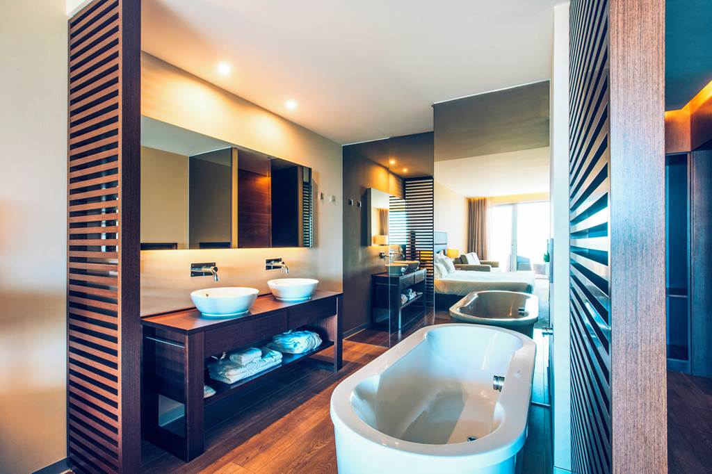 FAO_79526_Iberostar_Selection_Lagos_Algarve_0519_18.jpg