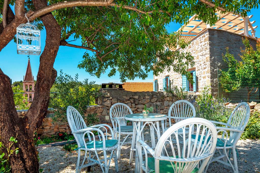 SPU_84749_Villa_Vicina_Split_1222_11.jpg