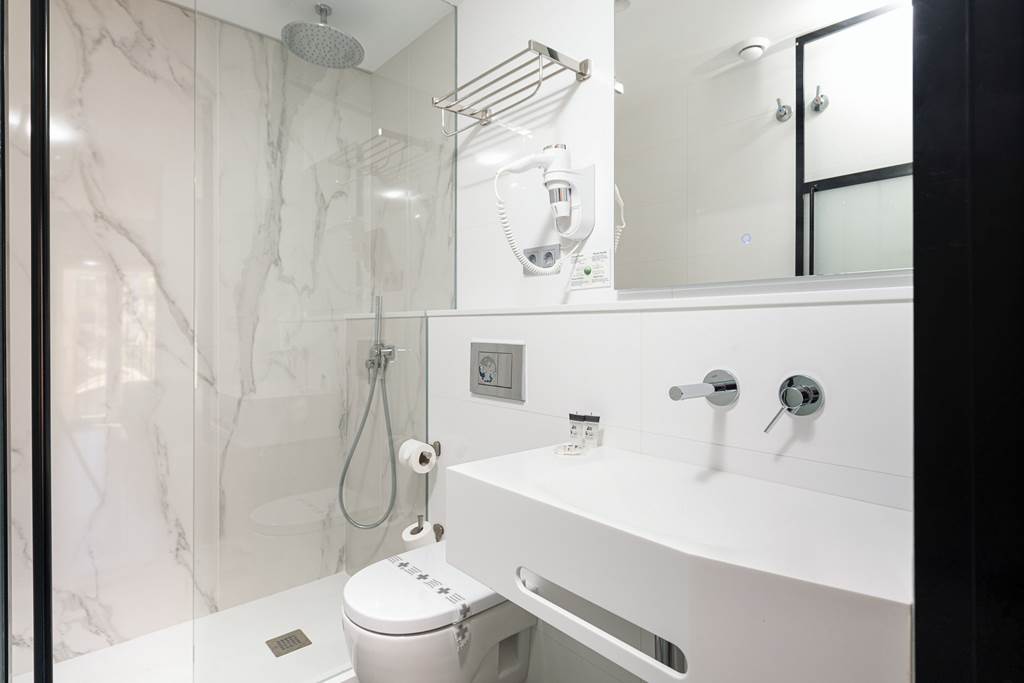 ALC_88107_Hotel_la_Milagrosa_0924_06.jpg