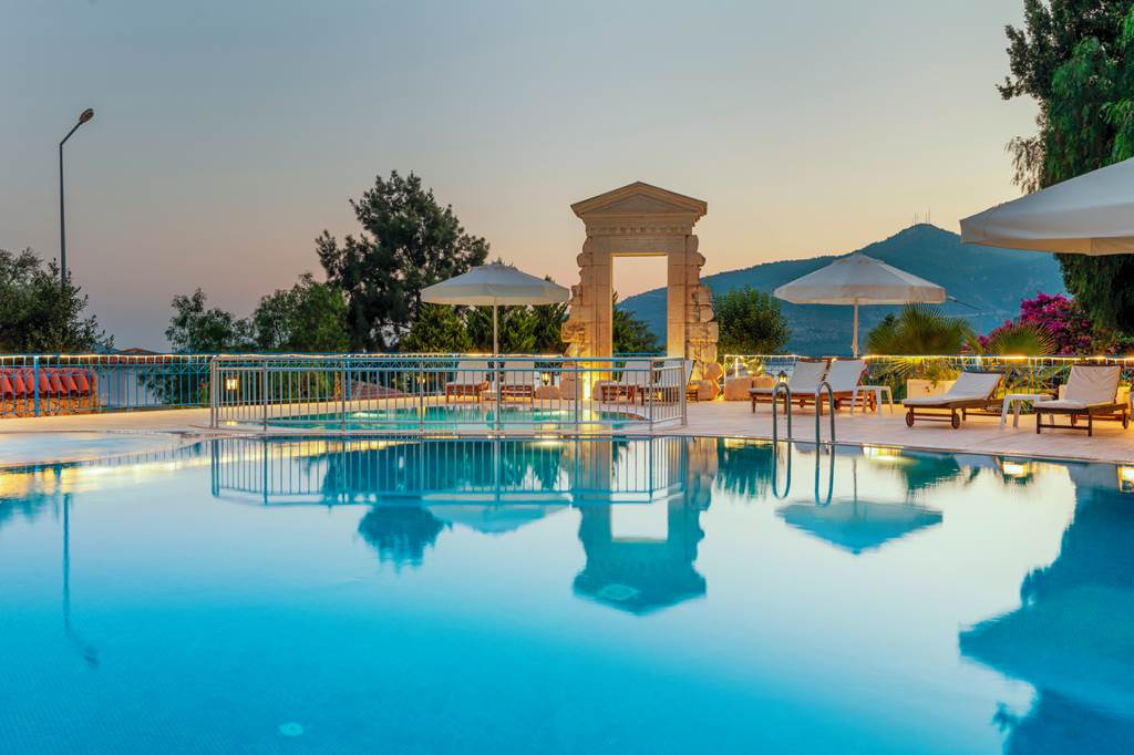 DLM_86448_Soothe_Hotel_1023_05.jpg