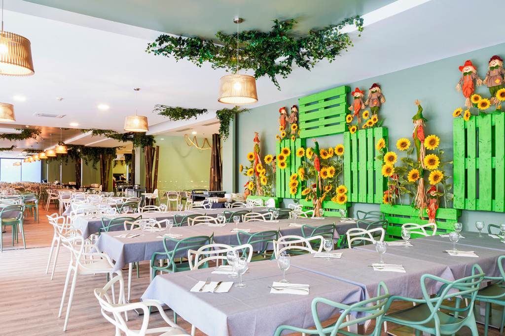 FAO_74940_Alvor_Baia_Resort_Hotel_1019_24.jpg