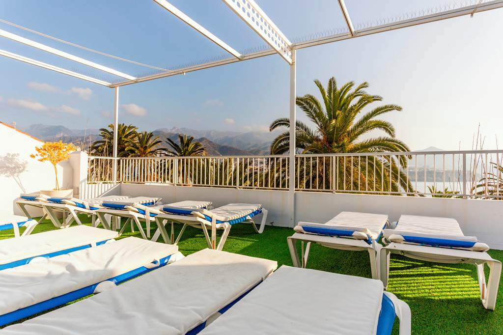 AGP_156_Hotel_Balcon_De_Europa_0319_47.jpg