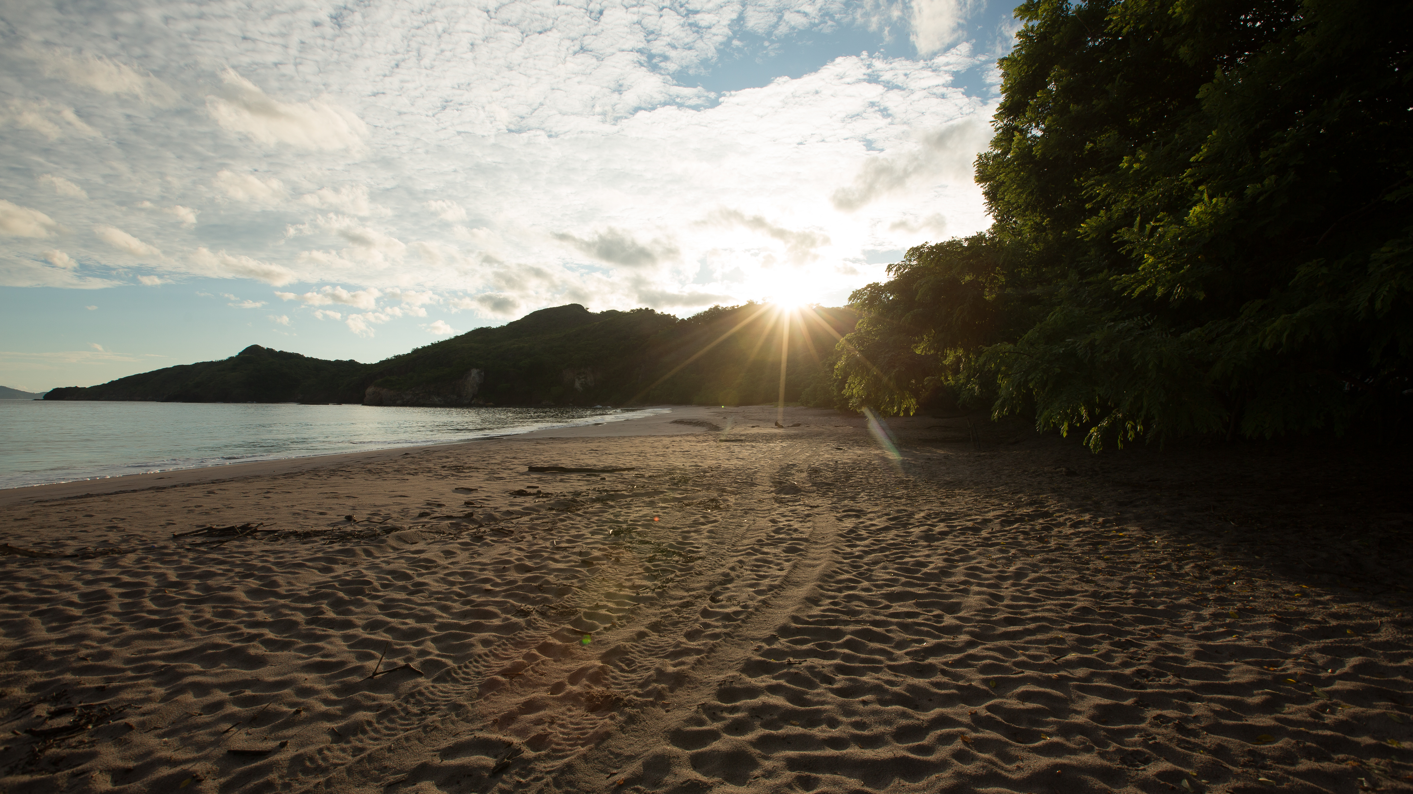 Real estate property located at Playa Minas, Cabo Velas, Guanacaste, Costa Rica