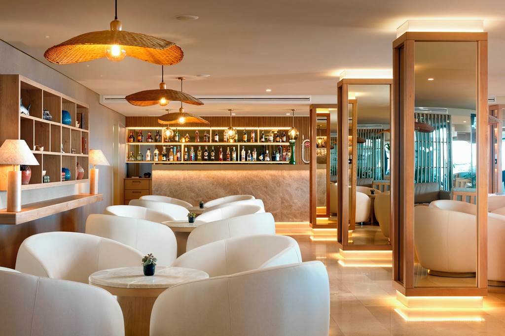 FAO_581_Dom_Jose_Beach_Hotel_0425_05.jpg