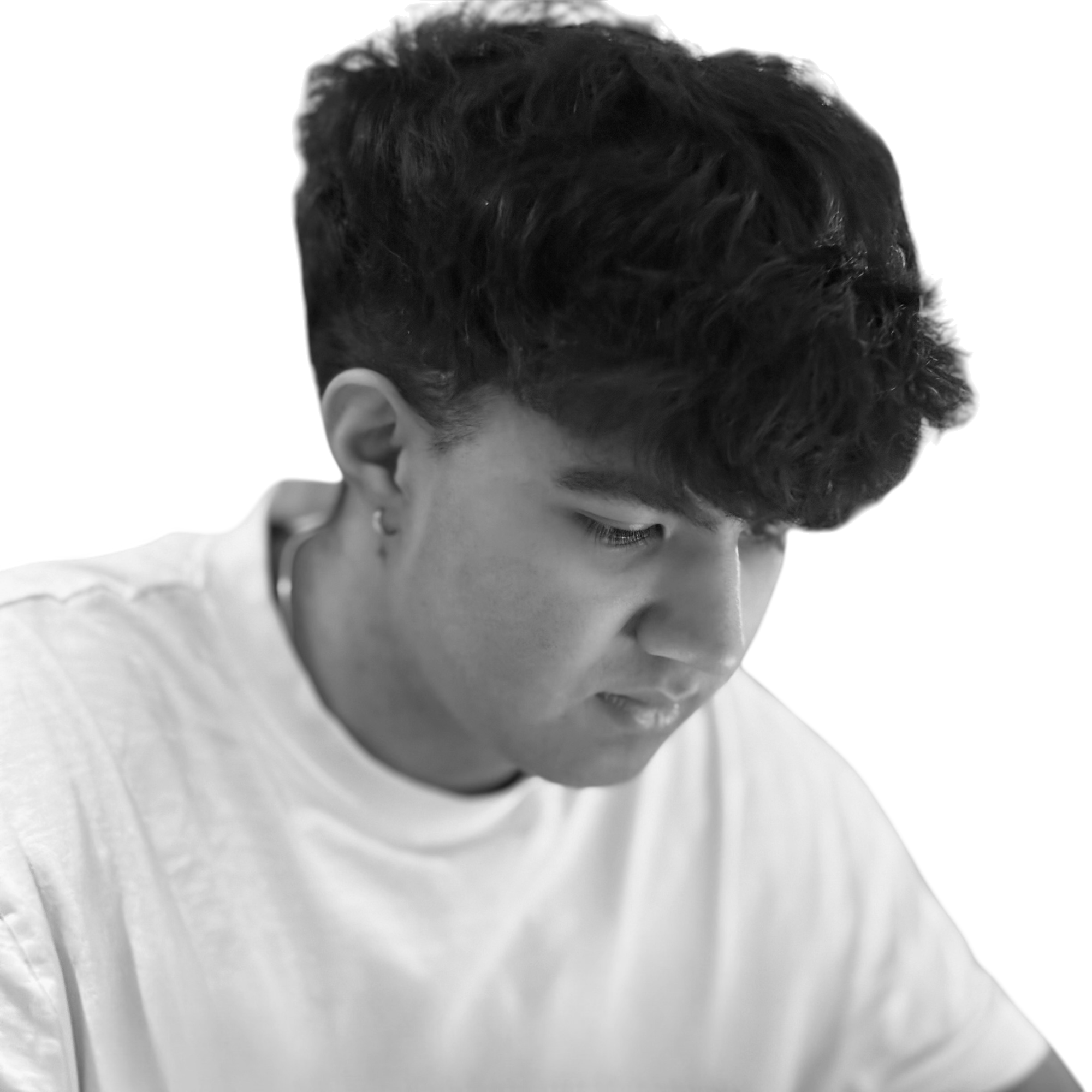 josh