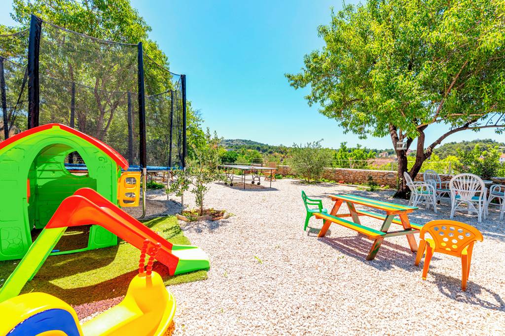 SPU_84749_Villa_Vicina_Split_1222_09.jpg