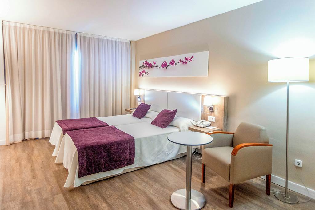 PMI_88287_Hotel_Brisa_Marina_1224_01.jpg