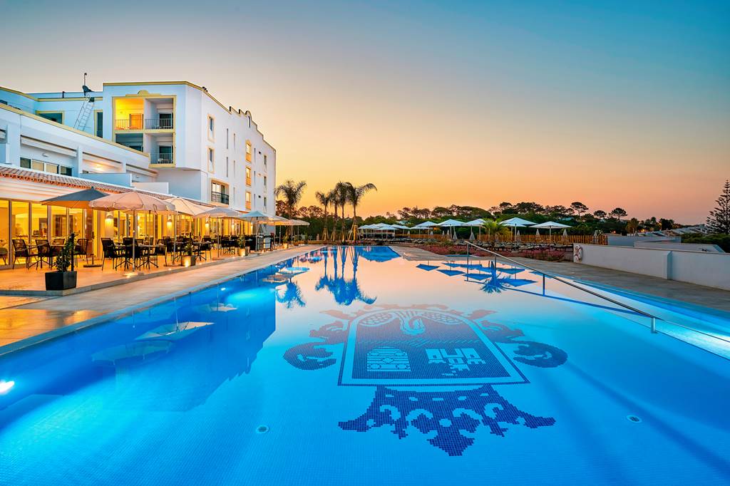 FAO_80854_Dona_Filipa_Hotel_0719_26.jpg