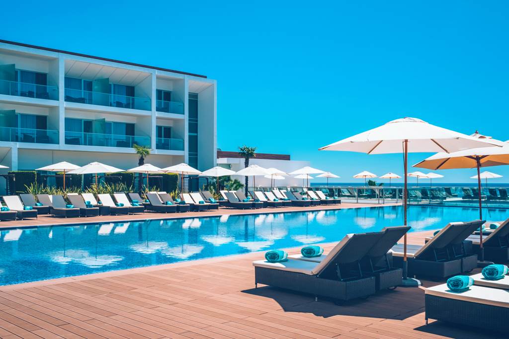 FAO_79526_Iberostar_Selection_Lagos_Algarve_0519_10.jpg