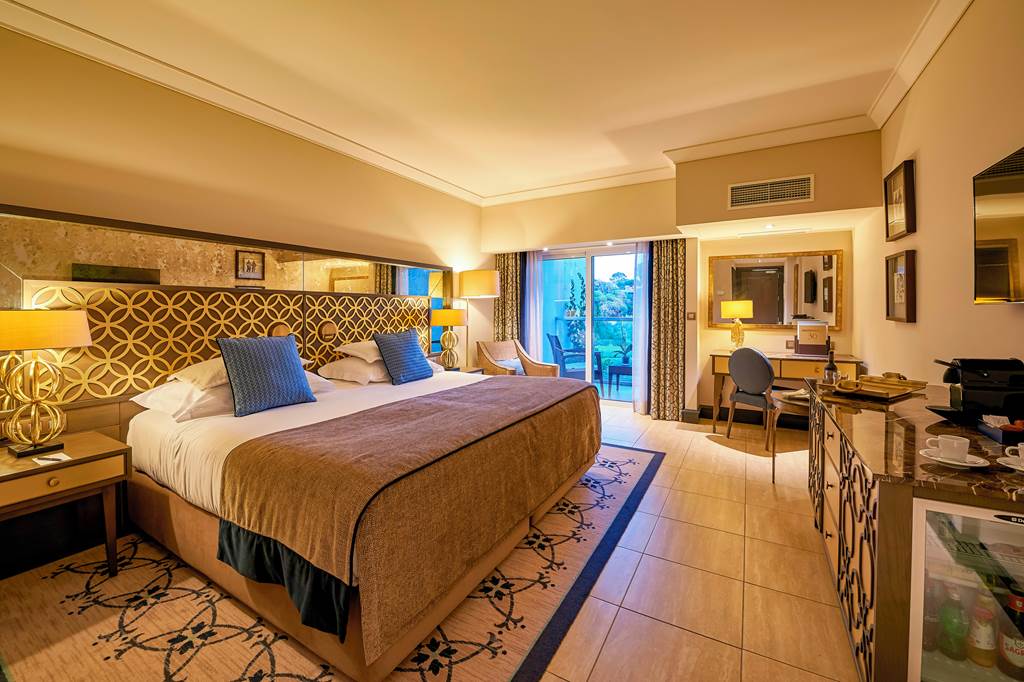 FAO_80854_Dona_Filipa_Hotel_0719_27.jpg