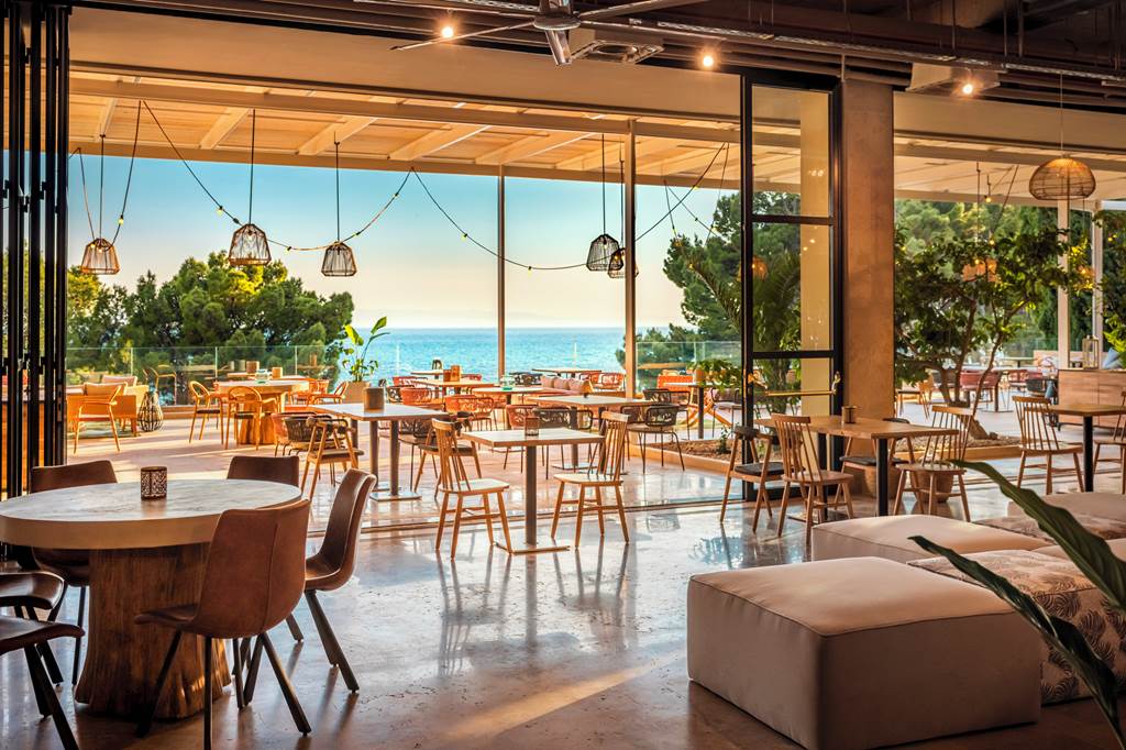 SPU_47076_Dalmacija_Places_Hotel_by_Valamar_0622_14.jpg