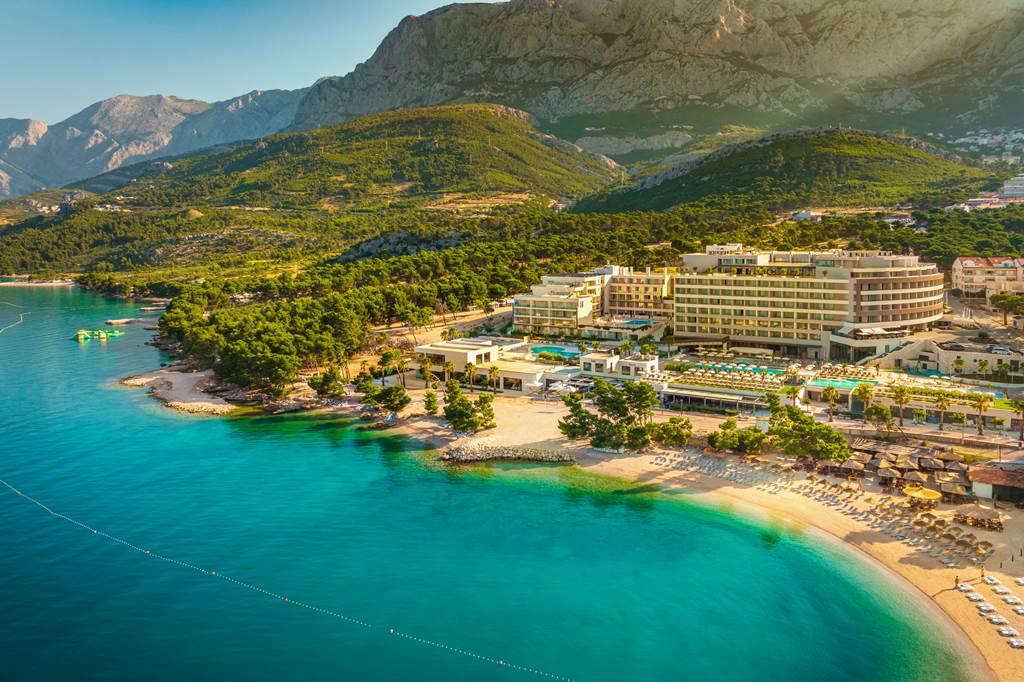 SPU_83641_Aminess_Khalani_Beach_Hotel_0123_28.jpg