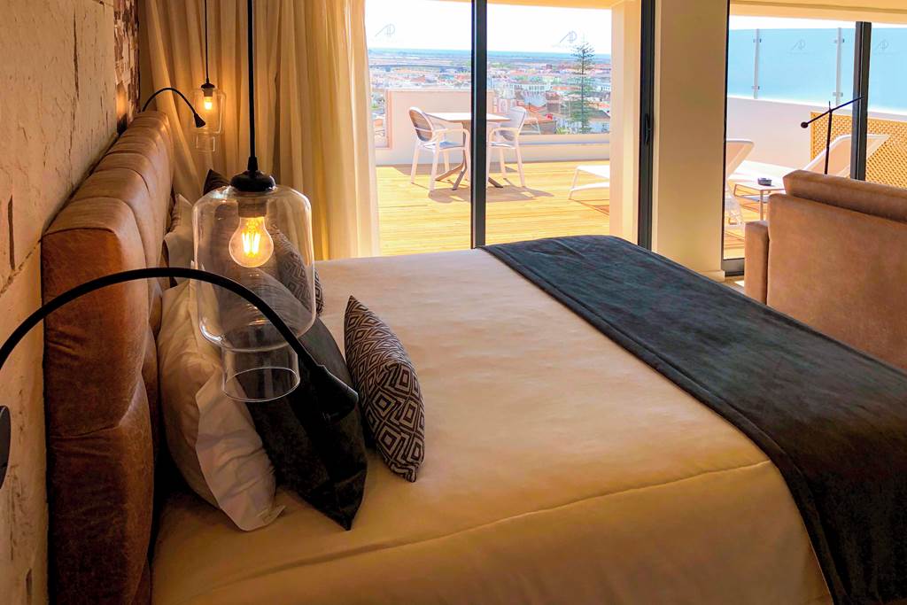 FAO_74742_Maria_Nova_Lounge_Hotel_0519_03.jpg