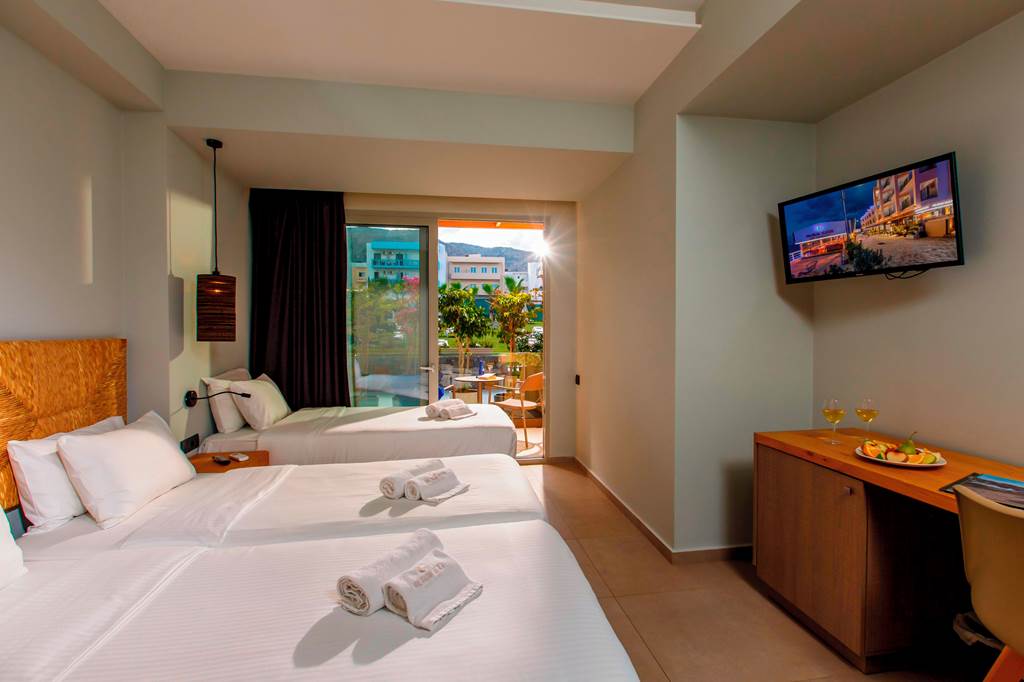 HER_83997_Palmera_Beach_Hotel_&_Spa_0922_12.jpg