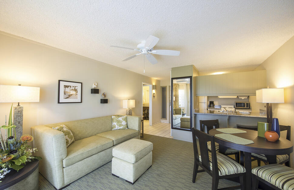 Plantation-Hale-Suites-3.jpg