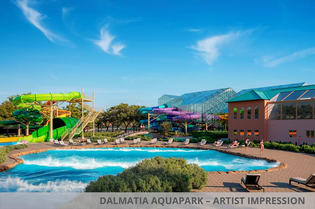 SPU_74671_Amadria_Park_Hotel_Jure_0524_01.jpg