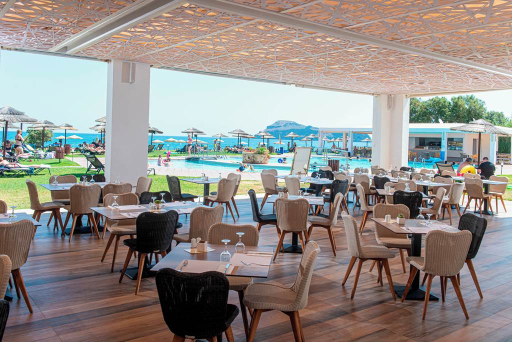 CHQ_86201_Geraniotis_Hotel_&_Resort_0125_05.jpg