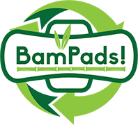 BamPads!