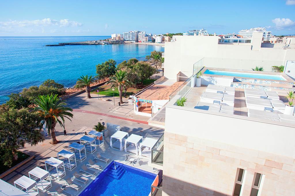 PMI_81408_MIM_Mallorca_0424_02.jpg