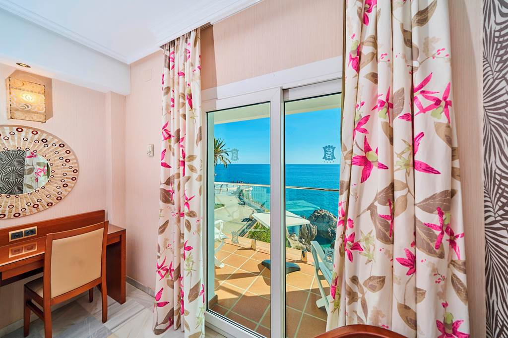 AGP_156_Hotel_Balcon_De_Europa_0125_02.jpg