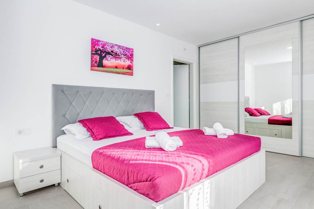 SPU_87842_Villa_Great_Escape_0924_13.jpg