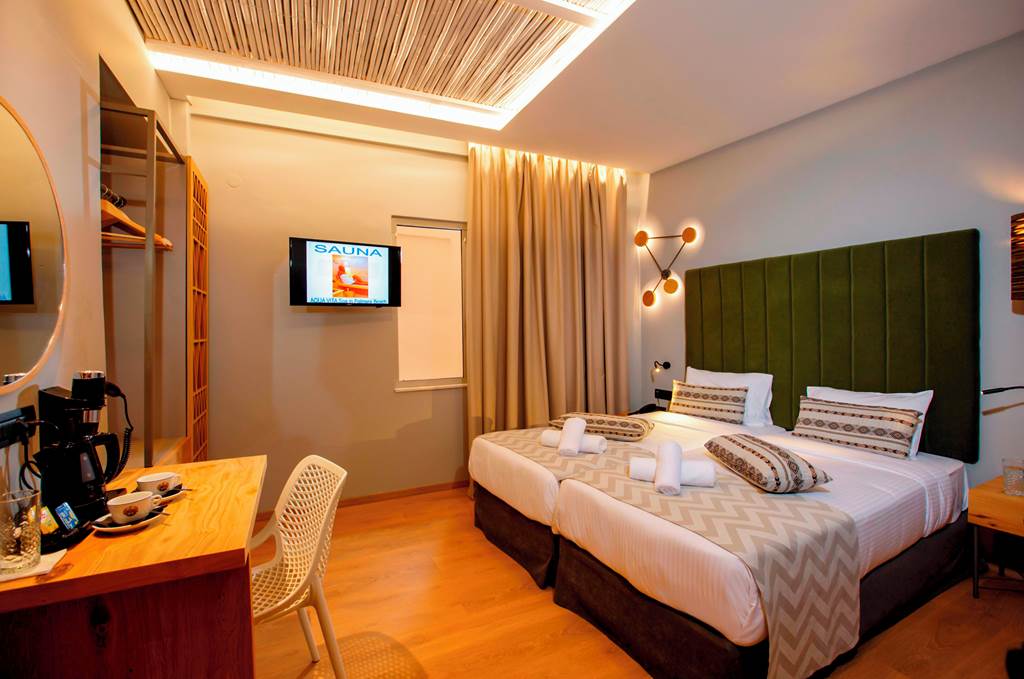 HER_83997_Palmera_Beach_Hotel_&_Spa_0922_02.jpg