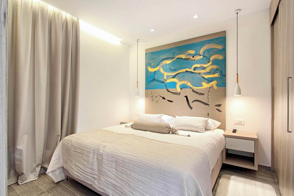 DBV_77288_Aparthotel_Kalamota_0225_02.jpg