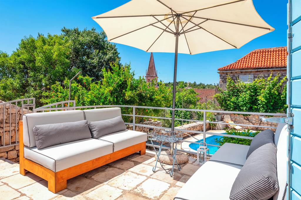 SPU_84749_Villa_Vicina_Split_1222_08.jpg