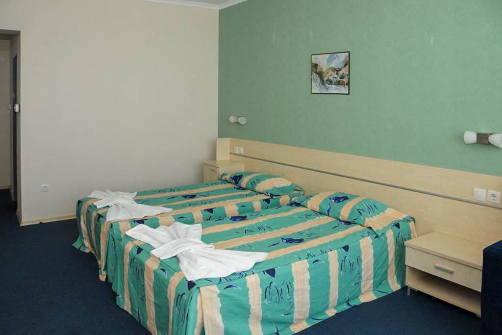 BOJ_86966_MPM_Hotel_Arsena_0324_01.jpg