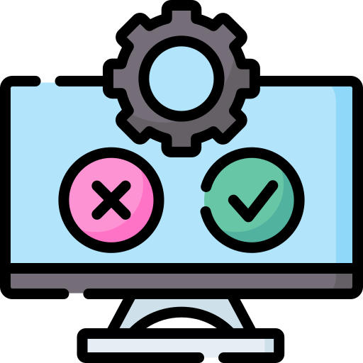 Serverless Testing