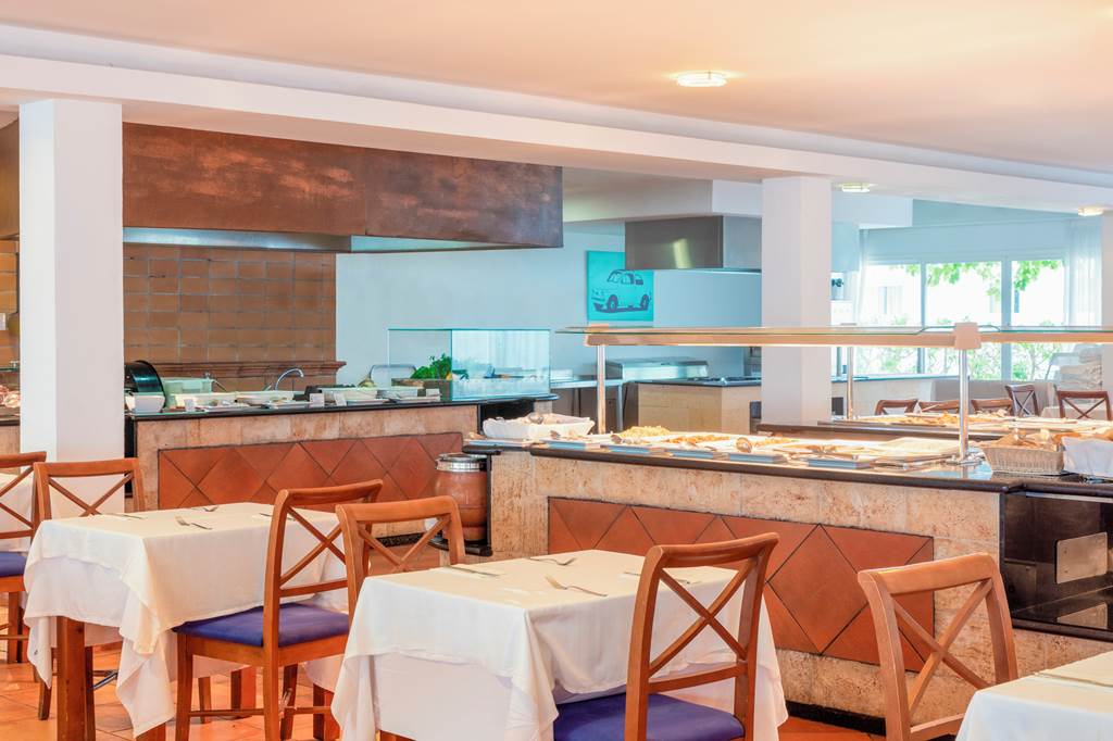 PMI_85536_Hotel_Palia_Dolce_Farniente_0423_23.jpg