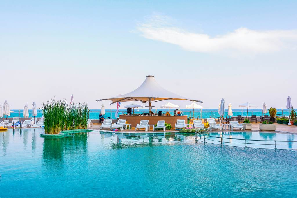 BOJ_86966_MPM_Hotel_Arsena_0124_13.jpg