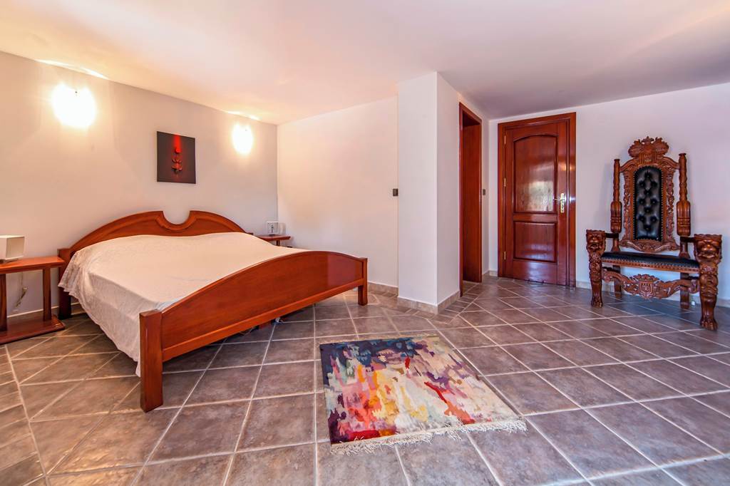 SPU_84753_Villa_Rasotica_Split_1222_07.jpg