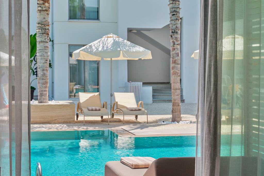 LCA_86180_Atlantica_Sancta_Napa_Hotel_0824_04.jpg