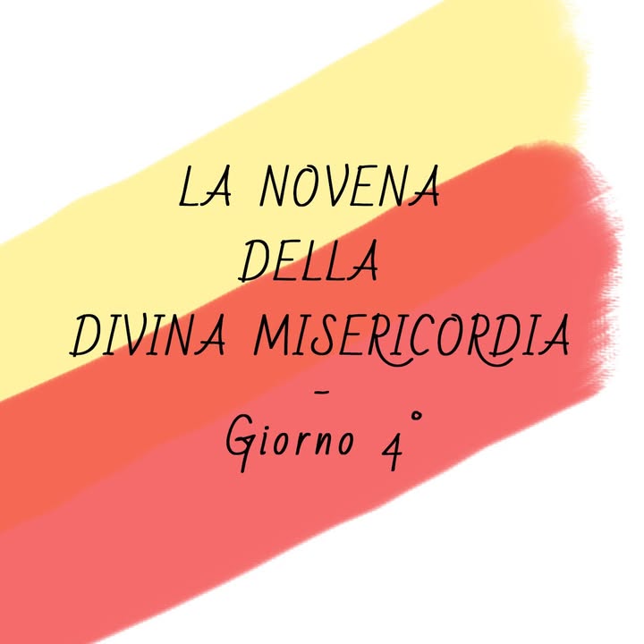 Dai Social