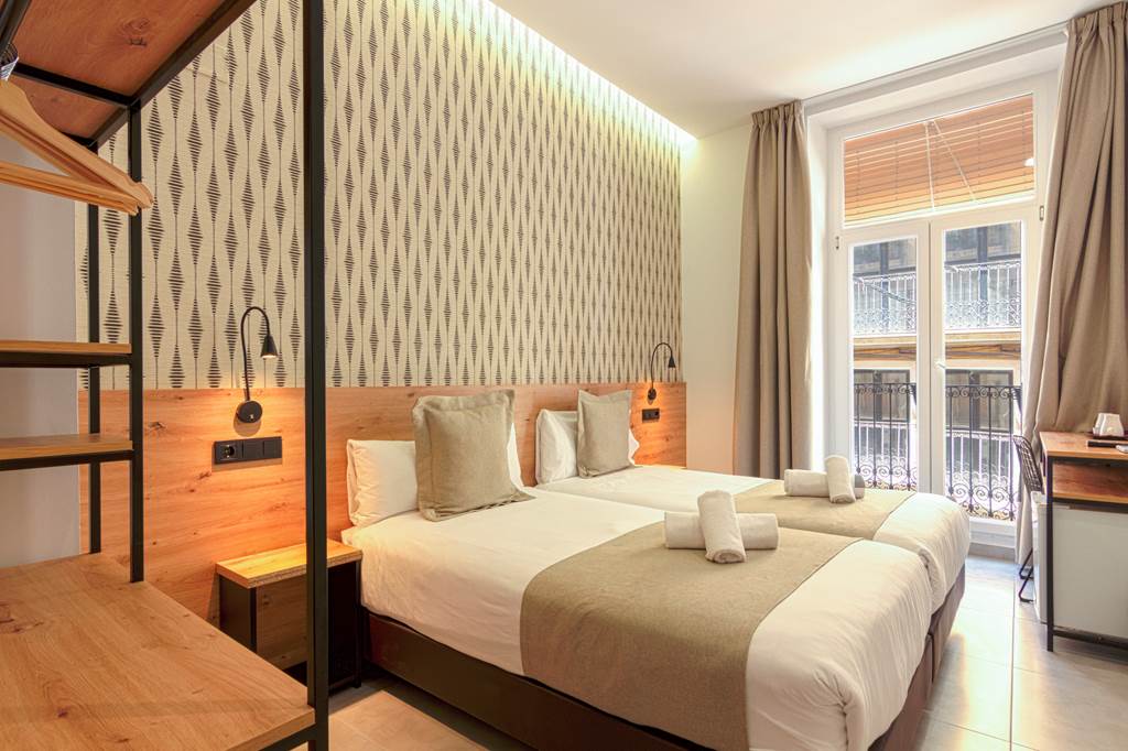 ALC_88107_Hotel_la_Milagrosa_0924_15.jpg