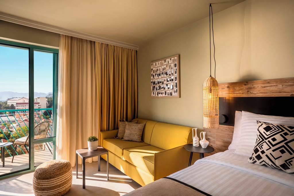 SPU_47076_Dalmacija_Places_Hotel_by_Valamar_0622_16.jpg