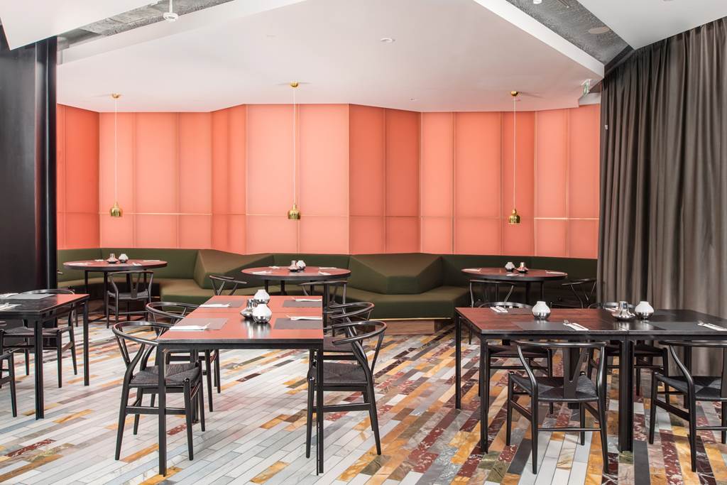 SPU_79983_Briig_Boutique_Hotel_0622_02.jpg