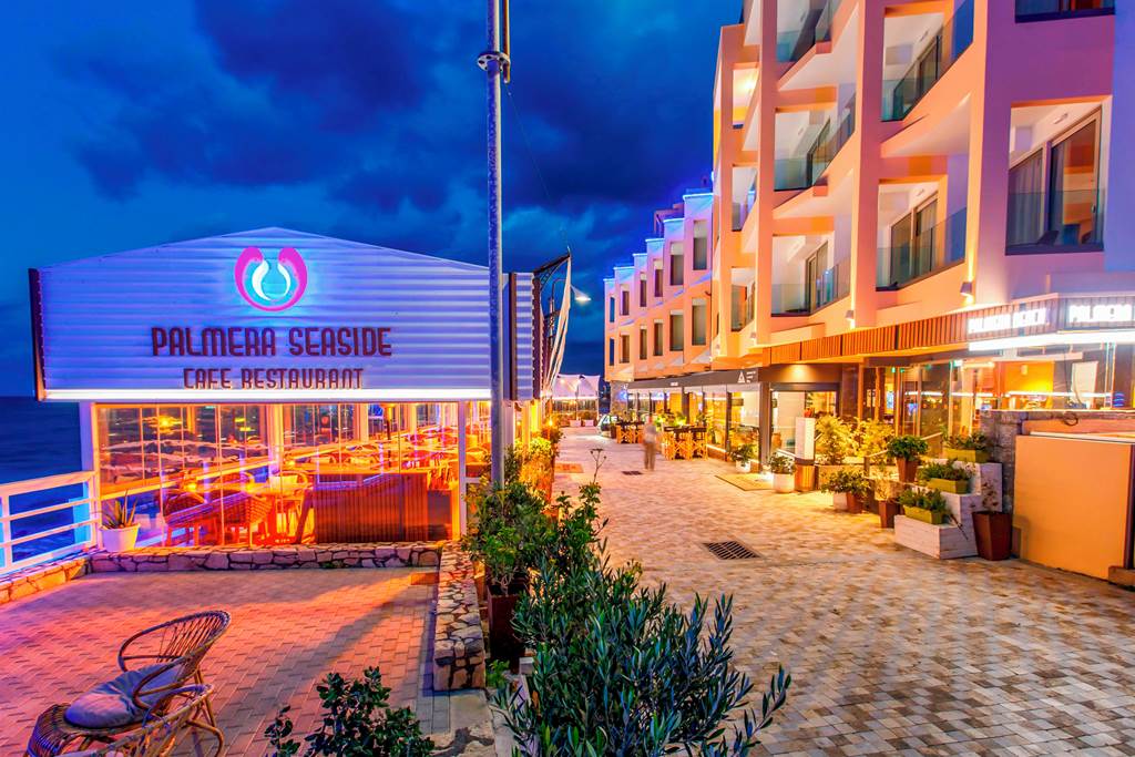 HER_83997_Palmera_Beach_Hotel_&_Spa_0724_01.jpg