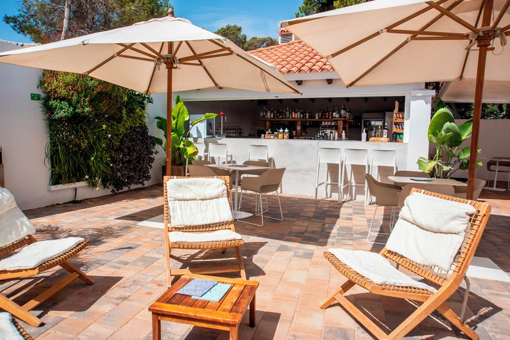 IBZ_71467_Hotel_Anfora_Ibizaa_1024_14.jpg
