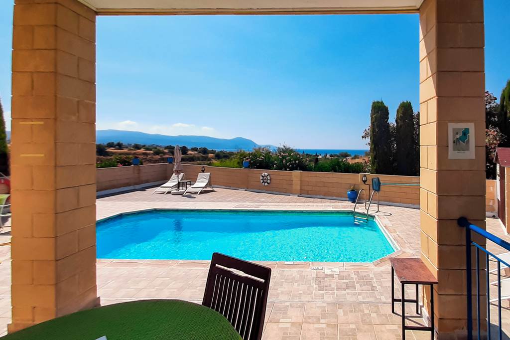 PFO_75643_Chriseleni_Villas_-_Two_Bedroom_Villa_0821_01.jpg