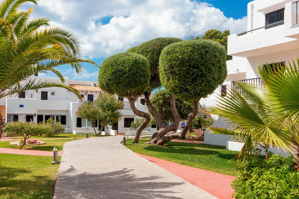 PMI_85536_Hotel_Palia_Dolce_Farniente_0423_16.jpg