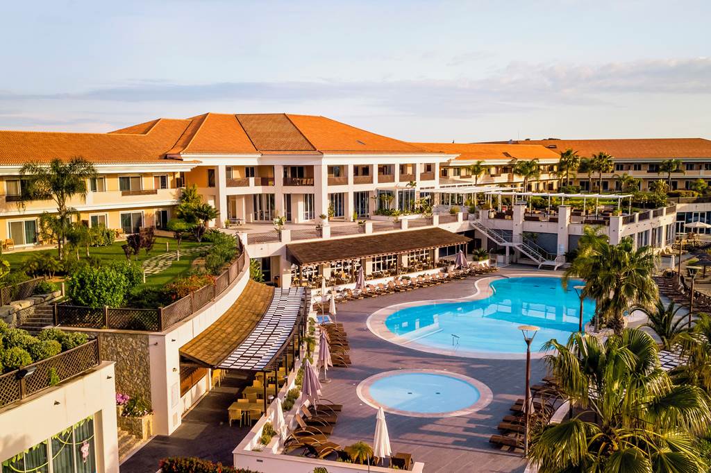 FAO_71037_Wyndham_Grand_Algarve_0220_04.jpg