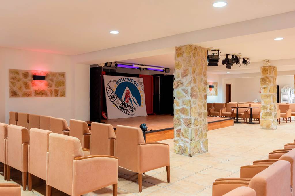 PMI_85536_Hotel_Palia_Dolce_Farniente_0423_41.jpg